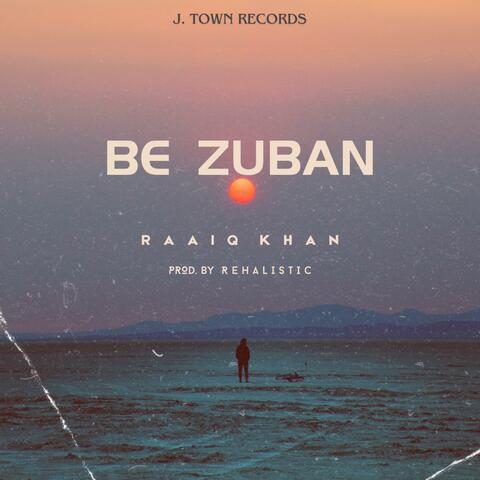 BEZUBAN