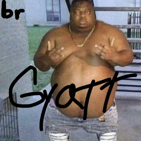 gyatt!!