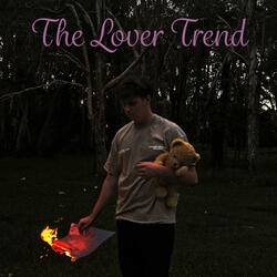 Lover Trend