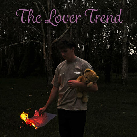 Lover Trend