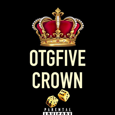Crown Freestyle (Radio Edit)