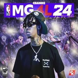Slatt Talk 3