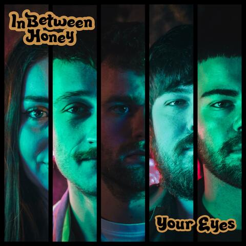 Your Eyes