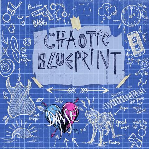 Chaotic Blueprint