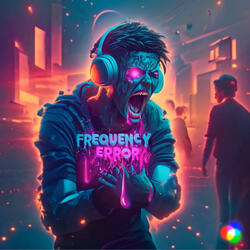iNFECTED Frequency