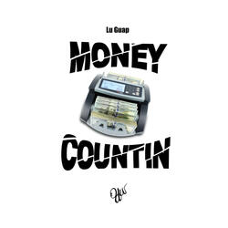 Money Countin