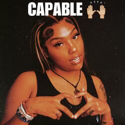 Capable