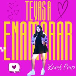 Te Vas A Enamorar
