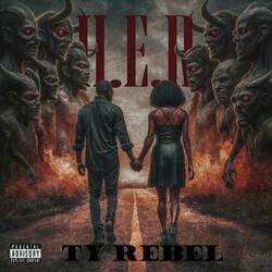 H.E.R