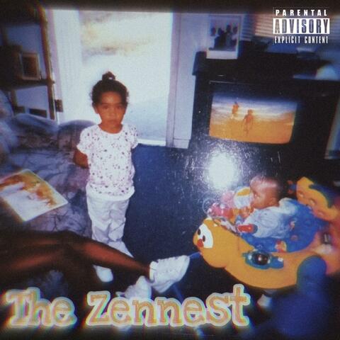 The Zennest