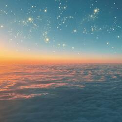 Stars