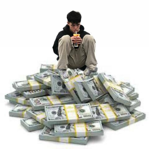 Thestoryoffvide2 (2)