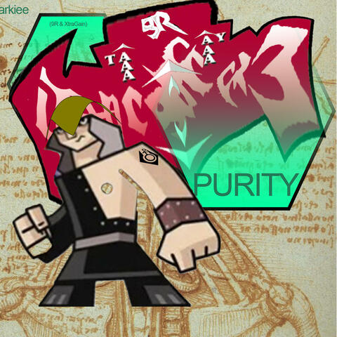 purity