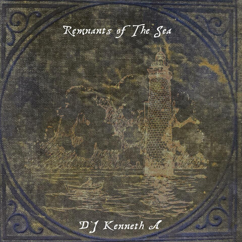 Remnants of The Sea