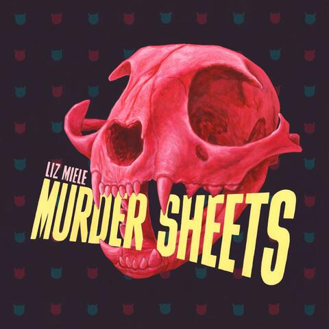 Murder Sheets