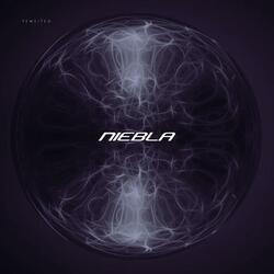 Niebla