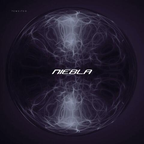 Niebla