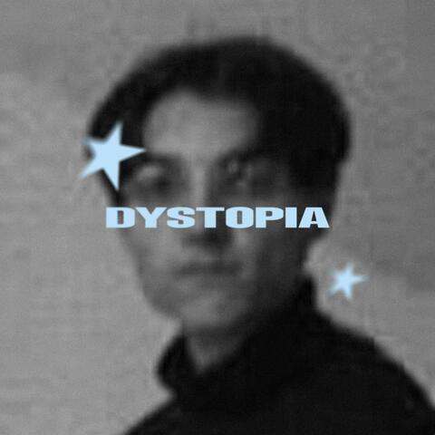 Dystopia (feat. leoprincessa)