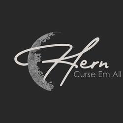 Curse 'Em All