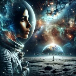 Lunar Longing