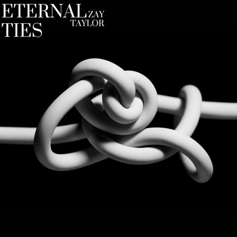 Eternal Ties