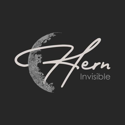 Invisible