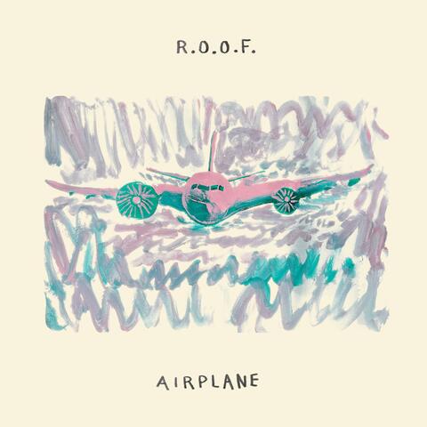 AIRPLANE