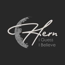 I Guess I Believe