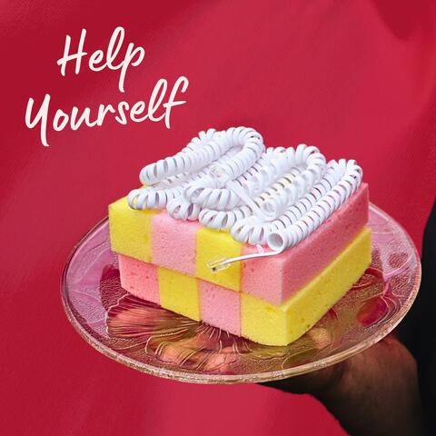 Help Yourself