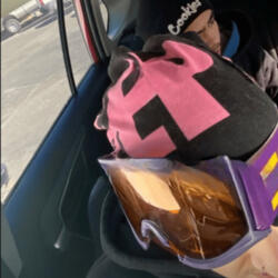 Knew It Wouldn't Last (feat. lilsadgirl, lily forest & Pearlblade)