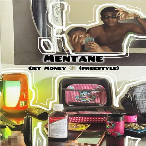 Get Money (Freestyle)