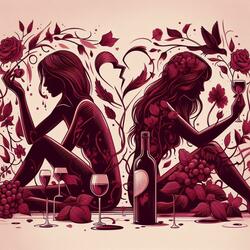 Wine