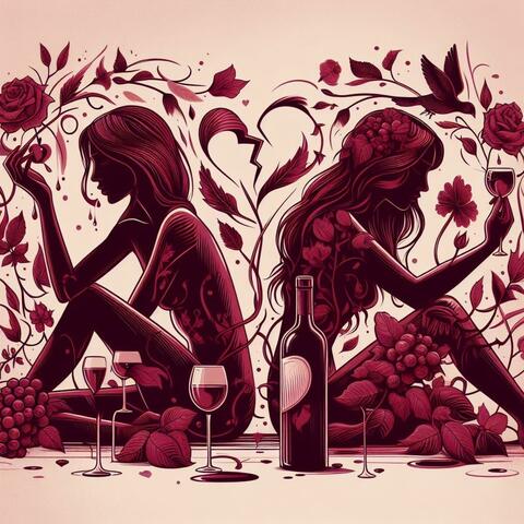 Wine