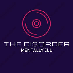 Funkopolis (Astral synth)