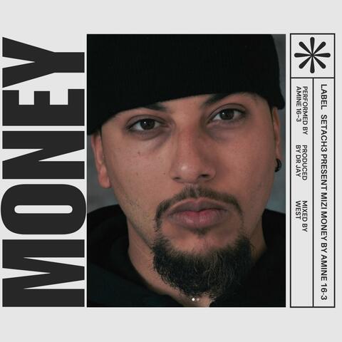Money