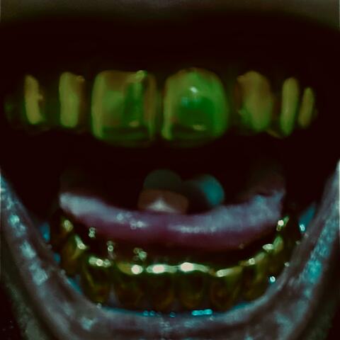 ADVIL
