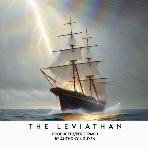 THE LEVIATHAN