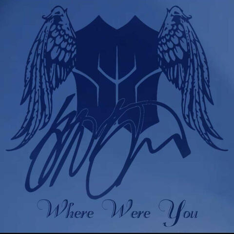 Where Were You