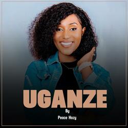 UGANZE