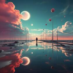Daydream