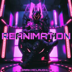 Reanimation