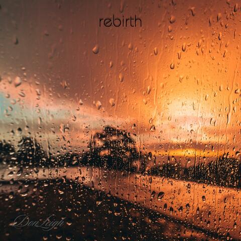 Rebirth