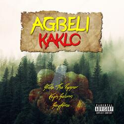 Agbeli Kaklo (feat. Kayin Selorm & Seyfame)