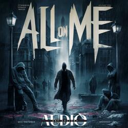 All On Me (feat. Kidd Kidd)