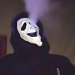 Scream