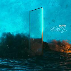 Stay
