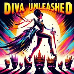 Diva Unleashed