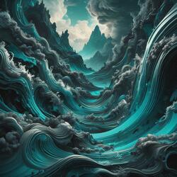 Memorwave
