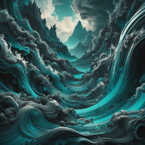 Memorwave