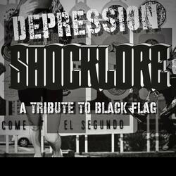 Depression (feat. John Ransom)